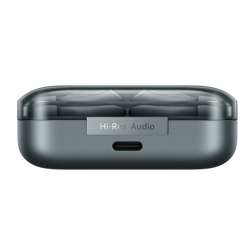 realme Buds Air 7 蒼翠綠 D.jpg
