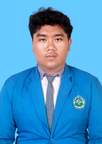 IMG 0993.jpg