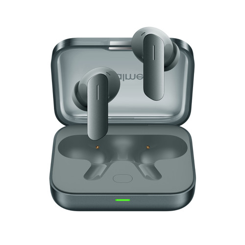 realme Buds Air 7 蒼翠綠 A.jpg