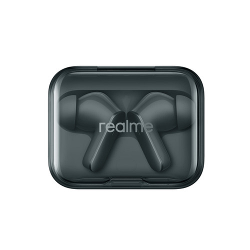 realme Buds Air 7 蒼翠綠 C.jpg
