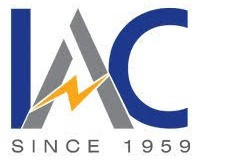 IAC.jpg