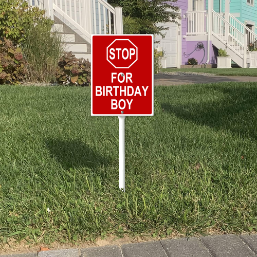11 0511DC26N 26.png