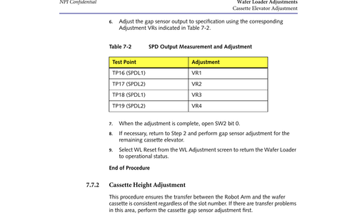 sec7 robot height screen 233.png