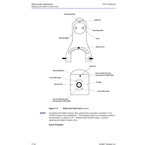sec7 ceramic arm 228.png