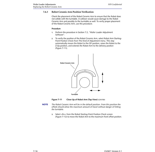 sec7 robot offset 230.png