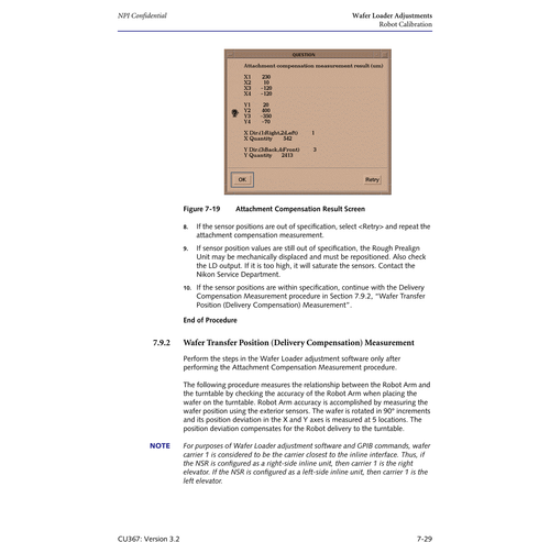 sec7 sensor pos 243.png