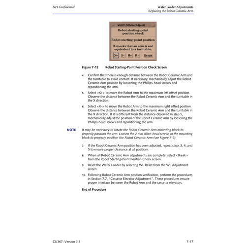 sec7 robot front offset 231.png
