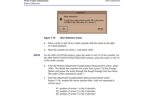 sec7 detection screen 242.png