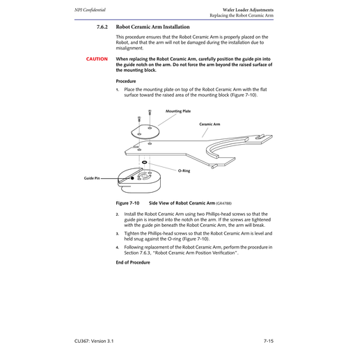 sec7 ceramic arm install 229.png