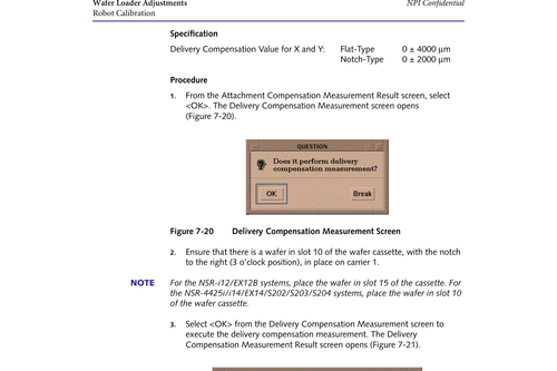 sec7 compensation 244.png