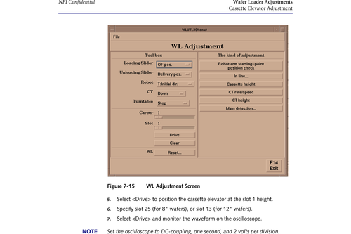 sec7 cassette slot 237.png