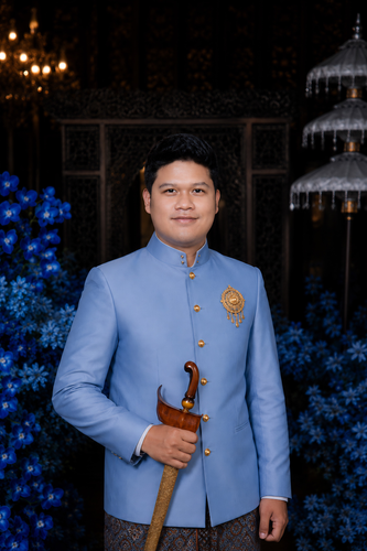 Desain tanpa judul (4).png