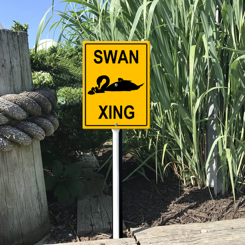 55 0511DC26N 09.png