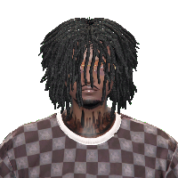 6172b08666c0.png