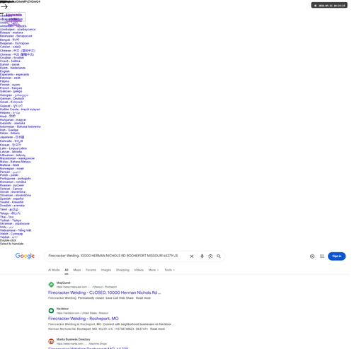 blob.png
