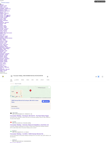 blob.png