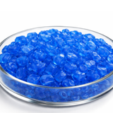 Silica Gel Blue Crystal.png