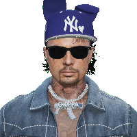 66a54c074d26.png