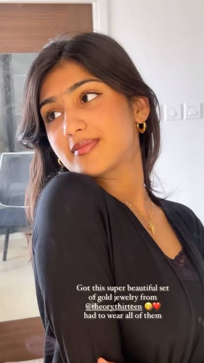 29564.jpg