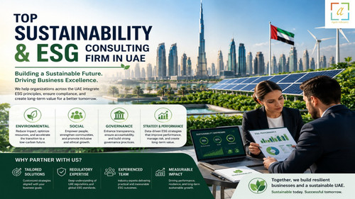 Sustainability Consultancy in UAE.jpg
