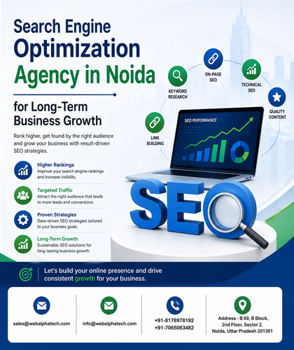 Search Engine Optimization Agency in Noida for Google First Page Results.png
