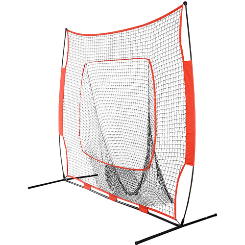 7996d880e93a91aabb34fe36571af4f3 1400x.png