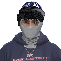 3477f9fbf35d.png