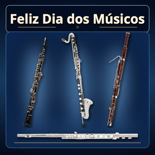feliz dia musicos corrigido.jpg