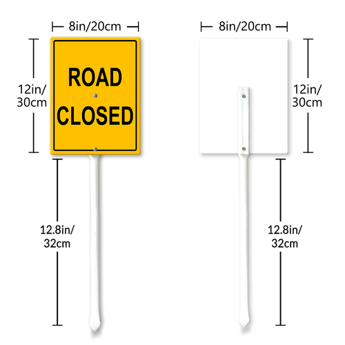 88 0511DC26N 10.png