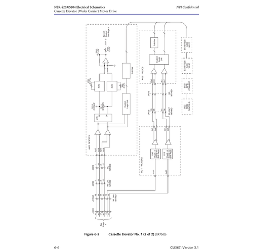 sec6 cassette elev1b 179.png