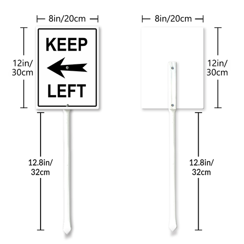 88 0511DC26N 14.png