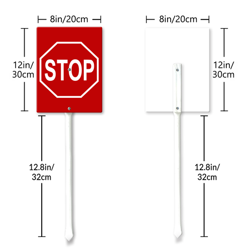 88 0511DC26N 01.png