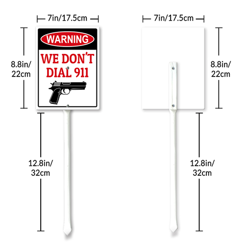 77 0511DC26N 29.png