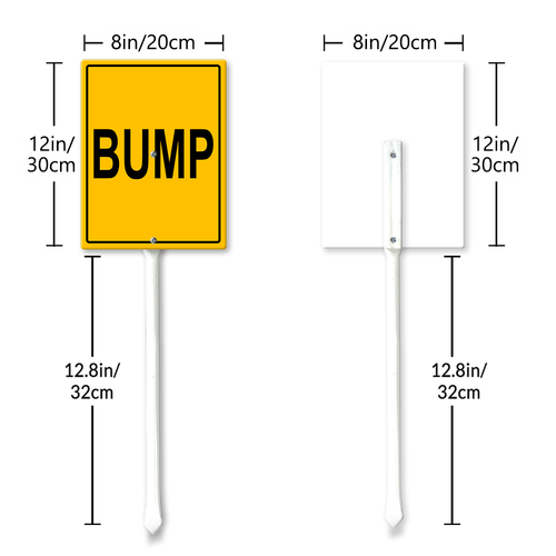 88 0511DC26N 08.png