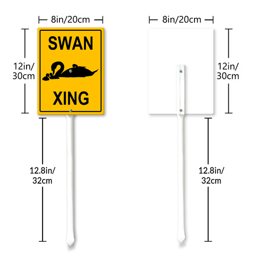 88 0511DC26N 09.png