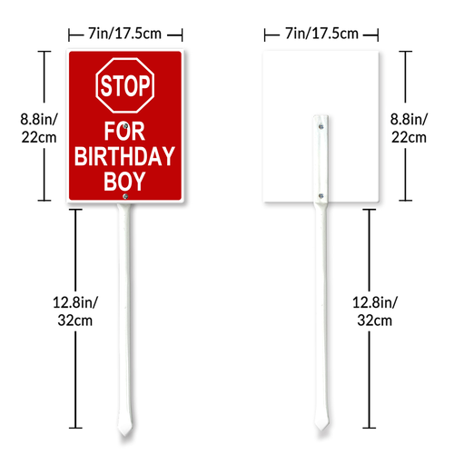 77 0511DC26N 26.png