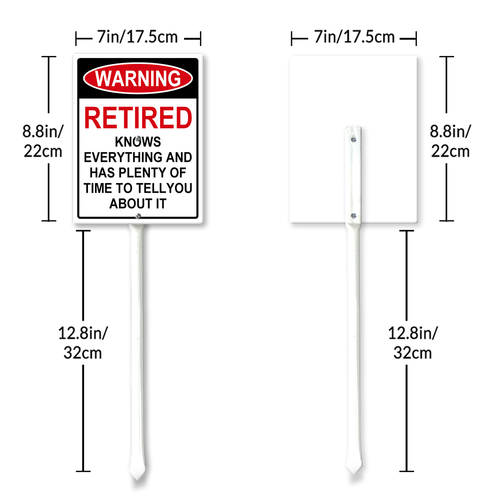 77 0511DC26N 30.png