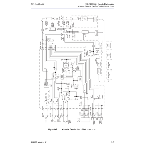 sec6 cassette elev2 180.png