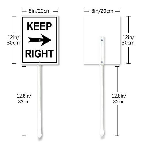 88 0511DC26N 13.png