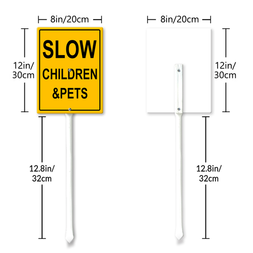 88 0511DC26N 11.png