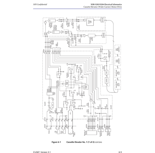sec6 cassette elev1 178.png