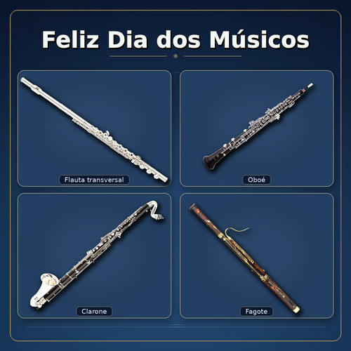 cartao.jpg