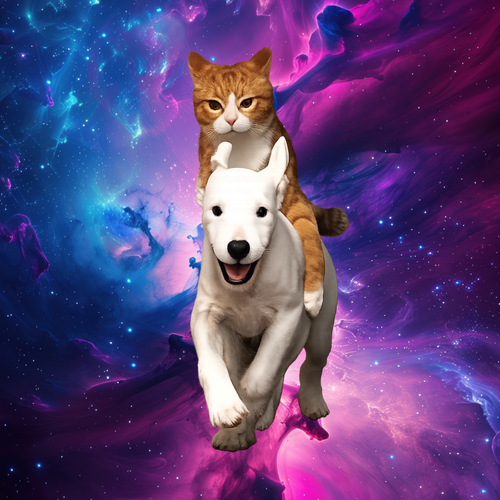1000067386.png