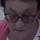 Crop 00000.jpg