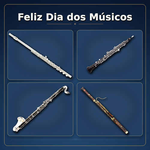 cartao.jpg
