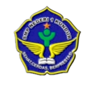 Logo SMPN 1 Kundur.png