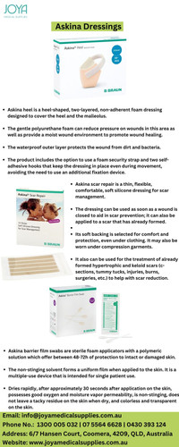 Buy Askina Dressings in Australia Joya Medical Supplies.jpg