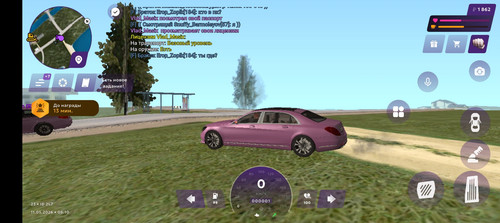 Screenshot 20260511 081046.jpg