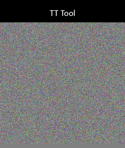 upload temp 20657.png