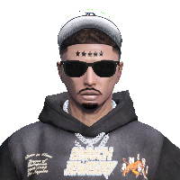 0e2c43c595a2.png